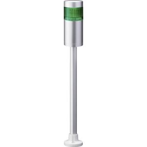 Patlite Signaalzuil LR6-102PJNU-G LED Groen 1 stuk(s)
