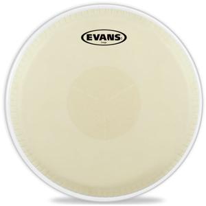 Evans EC0975 Tri-Center 9.75 inch congavel