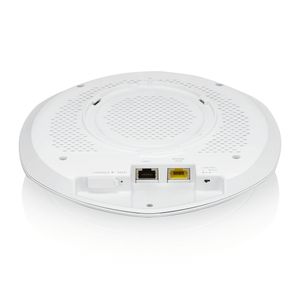 ZyXEL WL AP NWA1123-AC Pro PoE WiFi-accesspoint 1.75 GBit/s 2.4 GHz, 5 GHz