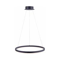 Paul Neuhaus Led hanglamp Titus Ø 60cm 2382-13 - thumbnail