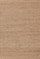 MOMO Rugs Natural Weaves - Luxe Vloerkleed MOMO Rugs Woolfine 266/8 van Nieuw-Zeelandse Wol -
