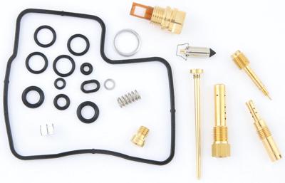KEYSTER reparatieset carburateur
