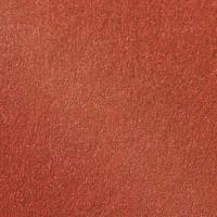 Tonic Studios • pearlescent card a4 x5 red velvet