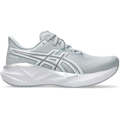 ASICS Novablast 5 ATC Dames
