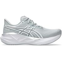 ASICS Novablast 5 ATC Dames