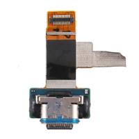 Poort Flex oplaadkabel voor HTC U11 ogen