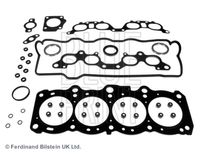 Blue Print Cilinderkop pakking set/kopset ADT36285 - thumbnail