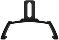 ACID Mudguard 65 Sliding Bridge Adapter 27.5"