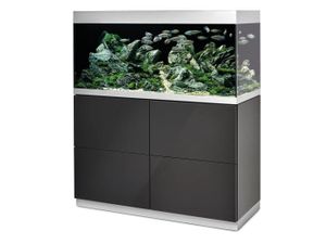 OASE HighLine Aquarium 300 antraciet