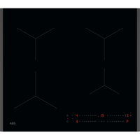 AEG 5000 Induction - inductiekookplaat, 60 cm OIO64A0SFB