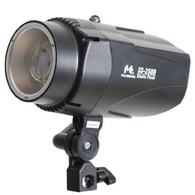 Falcon eyes studioflitser ss-250d