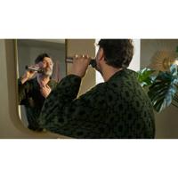 Tondeuse Philips MG9557/15