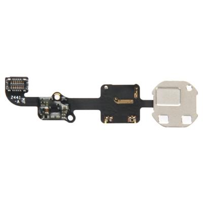 Home Button Flex kabel voor iPhone 6 Plus