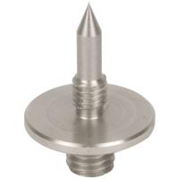 DEHN EL M8 S PHE PHV Naaldelektrode 1 stuk(s)