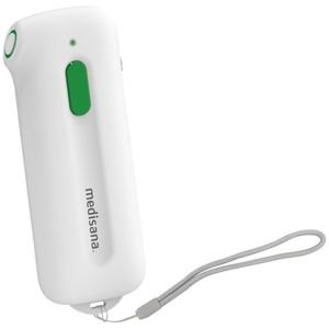 Medisana IB 100 Insectenbeet Verzachter Medische verzorging accessoire Wit
