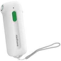 Medisana IB 100 Insectenbeet Verzachter Medische verzorging accessoire Wit