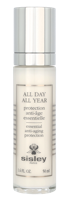 Sisley All Day All Year Essential Anti-Aging Protection 50ml