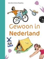 Gewoon in Nederland (Hardback)