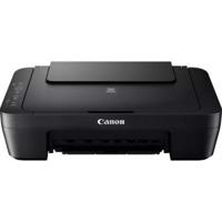 Multifunctionele Printer Canon 0727C076