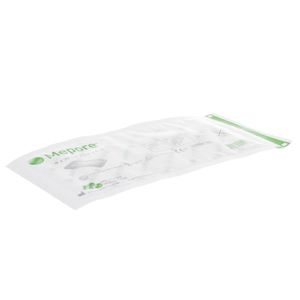 Mepore Cp/ Kp Ster 9x20cm 1 671100