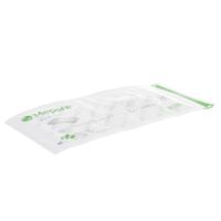 Mepore Cp/ Kp Ster 9x20cm 1 671100