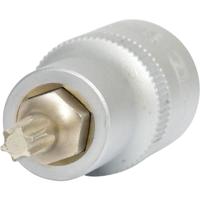 KS Tools 9111364 911.1364 Verwisselbare kop