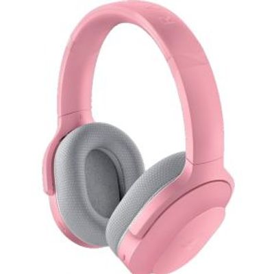 Razer Baracuda Draadloos Roze