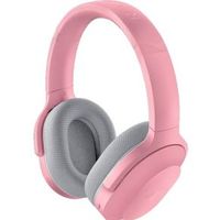 Razer Baracuda Roze Draadloze Headset