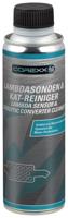 COREXX additief "lambdasonden- und kat-reiniger" lambdason u cat. cleaner