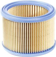 NILFISK Wap filter element 11753 f.6671876/8