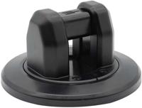 Hiplok a1000 - wall/floor anchor