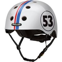 Melon helm urban active beetle m-l