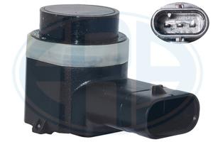 ERA Parkeer (PDC) sensor 566084A