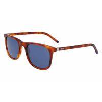 Heren zonnebril Zeiss ZS22509S-5320243 Ø 53 mm