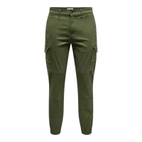 Only & Sons Carter Life Cargo