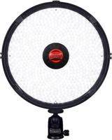 Rotolight AEOS Location LED Light Rotolight AEOS Location LED Light