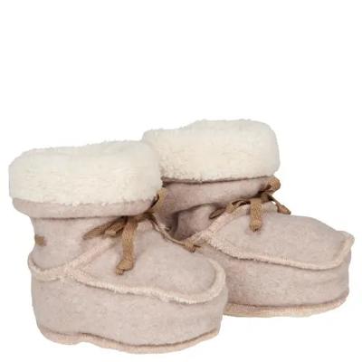 'Koeka Slofjes Denver' | Luxe cadeaus voor elk moment