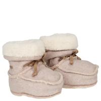 'Koeka Slofjes Denver' | Luxe cadeaus voor elk moment