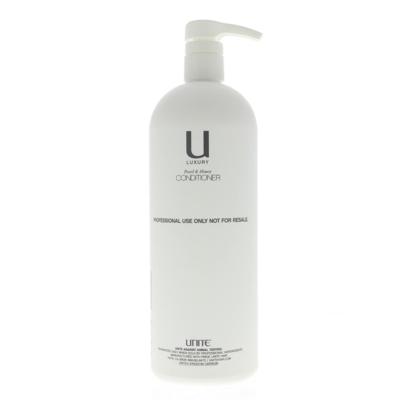 Luxury Pearl & Honey Conditioner