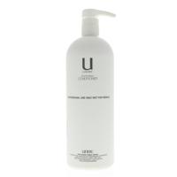 Luxury Pearl & Honey Conditioner Luxury Pearl & Honey Conditioner
