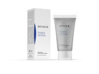 Skeyndor Power C+ Masker Deep Purifying Mask 50ml