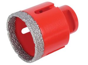 DIAMANTBOOR WAX M14-50MM 04914