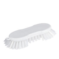 Bürsten Walter Borstel Hygiene 1A Hard (21 cm)