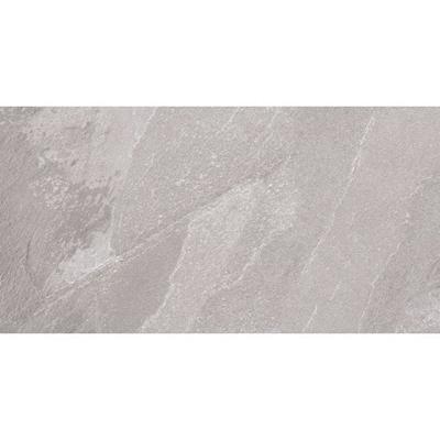 Florim Naturalstone 752007 Vloertegel 600X1200 Fossil 9Mm Mat Ret.R10