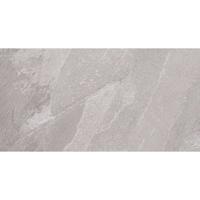 Florim Naturalstone 752007 Vloertegel 600X1200 Fossil 9Mm Mat Ret.R10