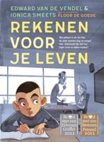 Rekenen voor je leven (Hardback)
