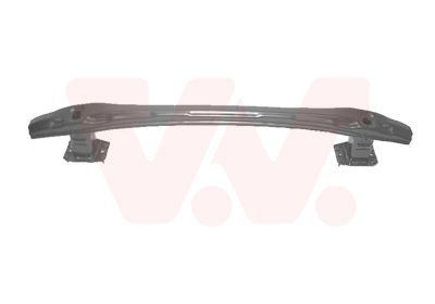 Versterker Achterbumper 3044530