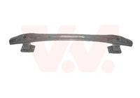 Versterker Achterbumper 3044530