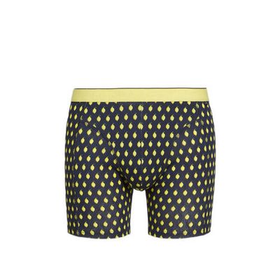 WE Fashion Fundamentals boxershort