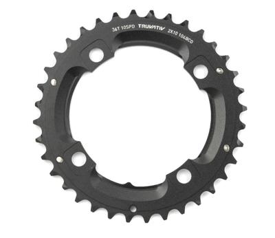 Sram Kettingblad x0/x9